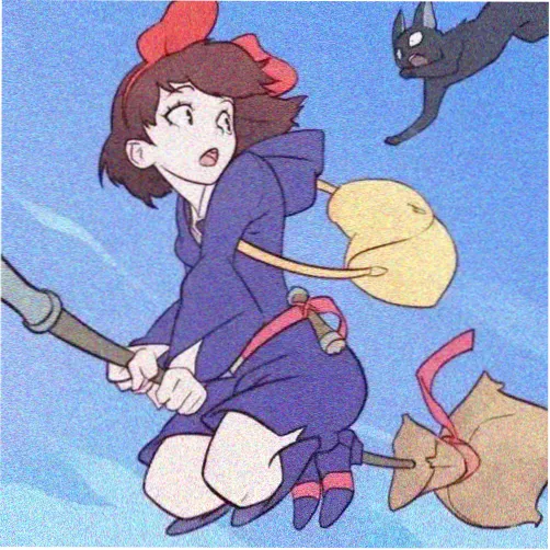 家庭教师角色档案卡：引导者类型