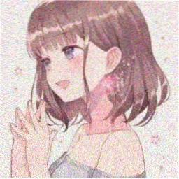 留言者头像：伏笔索引读者
